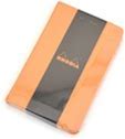 Rhodia Webnotebook