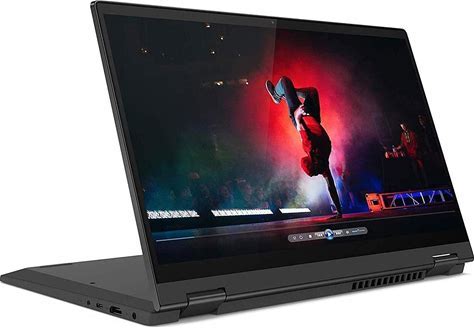 Lenovo Flex 5