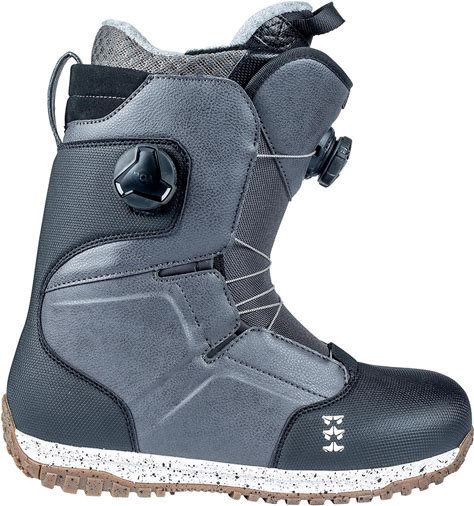 Rome Bodega Snowboard Boots