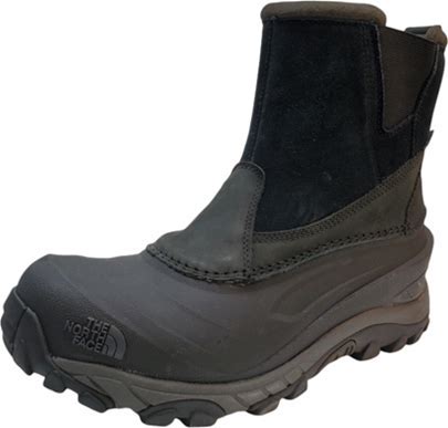 The North Face Chilkat III