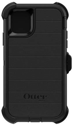 OtterBox Defender Series Case