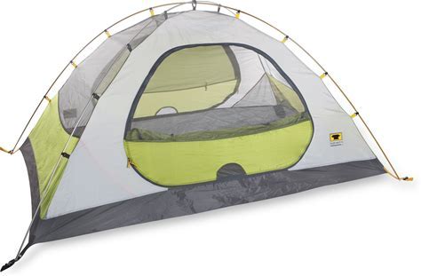 Mountainsmith Morrison 2-Person Tent