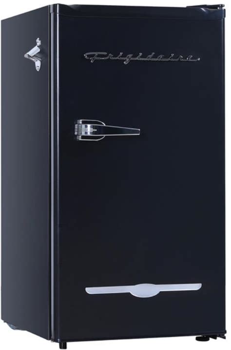 Frigidaire EFR376-BLACK