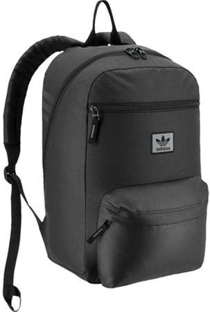 Adidas Originals National Backpack