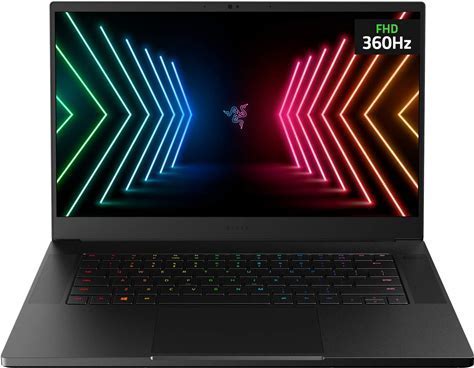 Razer Blade Stealth